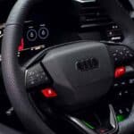 audi-rs-3-sportback-2024 (4)