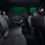 audi-rs-3-sportback-2024 (5)