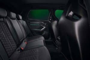audi-rs-3-sportback-2024 (5)