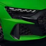 audi-rs-3-sportback-2024 (6)