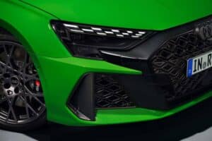 audi-rs-3-sportback-2024 (6)