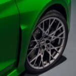 audi-rs-3-sportback-2024 (7)