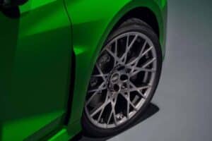 audi-rs-3-sportback-2024 (7)