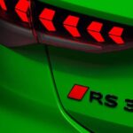 audi-rs-3-sportback-2024 (8)