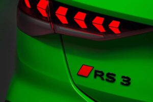 audi-rs-3-sportback-2024 (8)