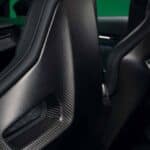 audi-rs-3-sportback-2024 (9)