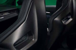 audi-rs-3-sportback-2024 (9)