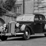 audi_920_limousine_1