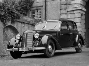 audi_920_limousine_1