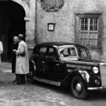 audi_920_limousine_2