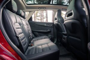 b58366af-b3e9-49a8-835b-e2d577a54feb