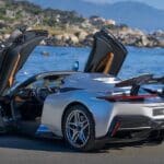 battista-targamerica-is-a-one-off-electric-hyperca (1)