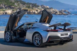 battista-targamerica-is-a-one-off-electric-hyperca (1)