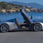 battista-targamerica-is-a-one-off-electric-hyperca (10)