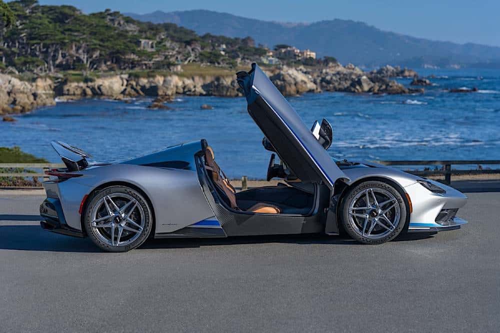 https://autogreeknews.gr/wp-content/uploads/2024/08/battista-targamerica-is-a-one-off-electric-hyperca-10.jpg