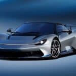 battista-targamerica-is-a-one-off-electric-hyperca (11)