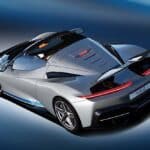 battista-targamerica-is-a-one-off-electric-hyperca (12)