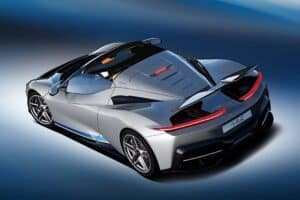 battista-targamerica-is-a-one-off-electric-hyperca (12)