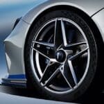 battista-targamerica-is-a-one-off-electric-hyperca (13)