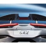 battista-targamerica-is-a-one-off-electric-hyperca (14)