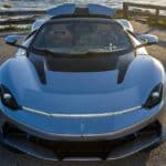 battista-targamerica-is-a-one-off-electric-hyperca (2)