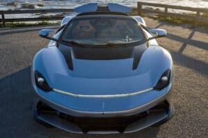 battista-targamerica-is-a-one-off-electric-hyperca (2)