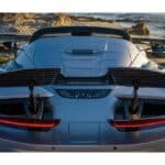 battista-targamerica-is-a-one-off-electric-hyperca (3)