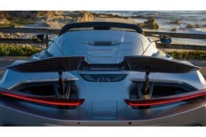 battista-targamerica-is-a-one-off-electric-hyperca (3)