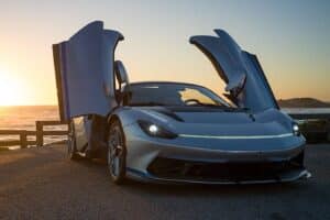 battista-targamerica-is-a-one-off-electric-hyperca