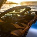 battista-targamerica-is-a-one-off-electric-hyperca (4)