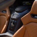 battista-targamerica-is-a-one-off-electric-hyperca (5)