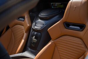 battista-targamerica-is-a-one-off-electric-hyperca (5)