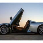 battista-targamerica-is-a-one-off-electric-hyperca (6)