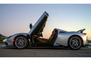 battista-targamerica-is-a-one-off-electric-hyperca (6)