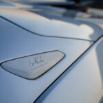 battista-targamerica-is-a-one-off-electric-hyperca (7)