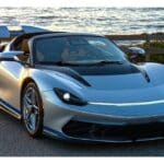 battista-targamerica-is-a-one-off-electric-hyperca (8)