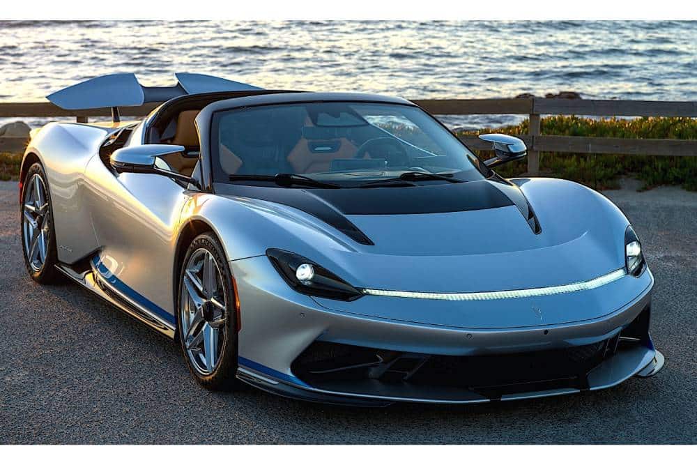 https://autogreeknews.gr/wp-content/uploads/2024/08/battista-targamerica-is-a-one-off-electric-hyperca-8.jpg
