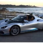 battista-targamerica-is-a-one-off-electric-hyperca (9)