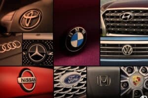 best car manufacturers 03