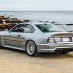 bmw 858 csl restomod (10)