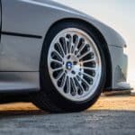 bmw 858 csl restomod (12)