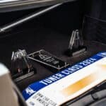 bmw 858 csl restomod (14)