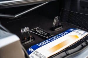 bmw 858 csl restomod (14)