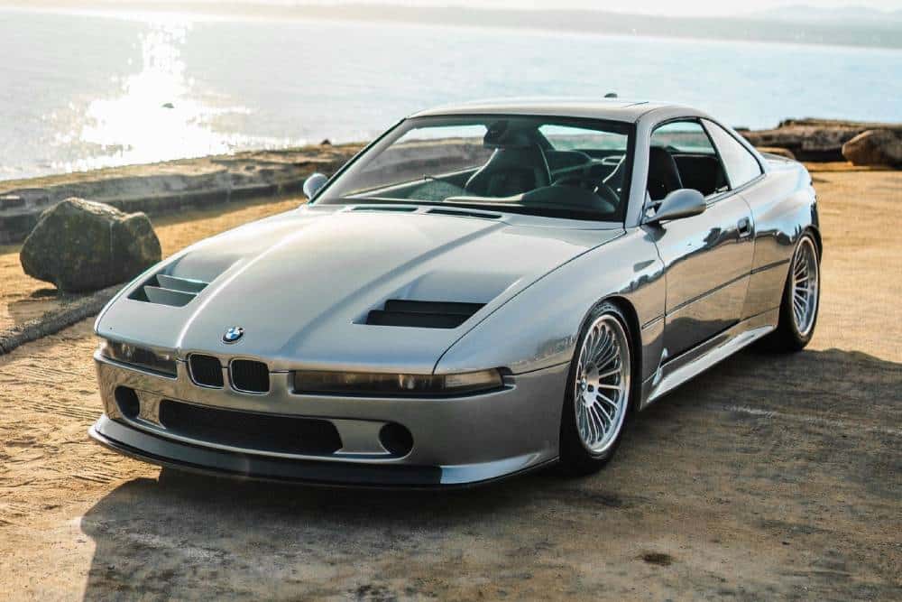 https://autogreeknews.gr/wp-content/uploads/2024/08/bmw-858-csl-restomod-2.jpg