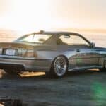 bmw 858 csl restomod (3)