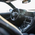 bmw 858 csl restomod (5)