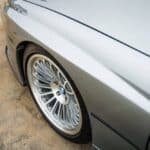 bmw 858 csl restomod (6)