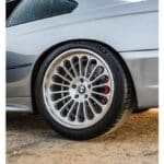 bmw 858 csl restomod (8)