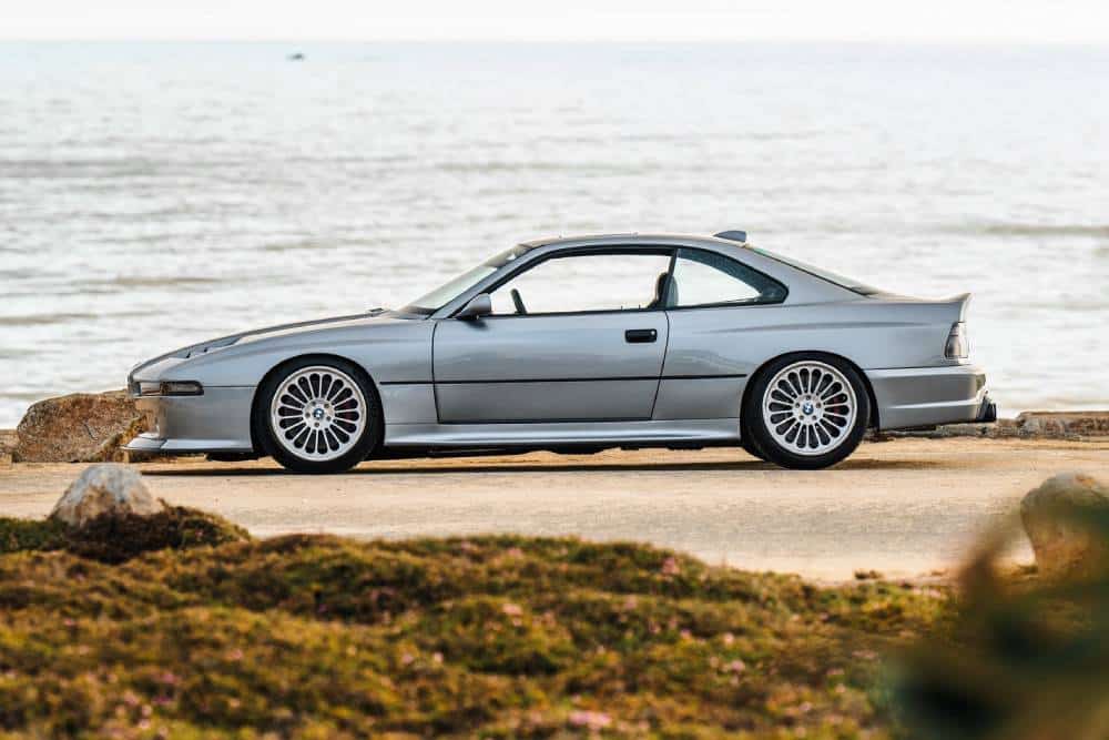 https://autogreeknews.gr/wp-content/uploads/2024/08/bmw-858-csl-restomod-9.jpg