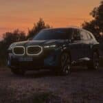 bmw-has-allegedly-decided-to-phase-out-the-644-hp-